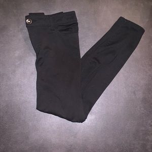 Nine West Jeggins